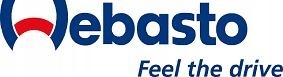 Насос топлива отопления webasto at2000 24v 20754617 Цена