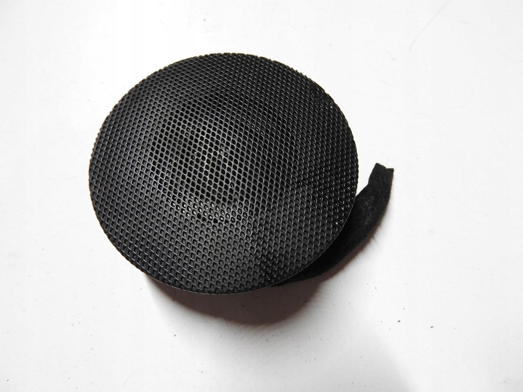 фото №11, Citroen ds3 09-14 динамік заводський