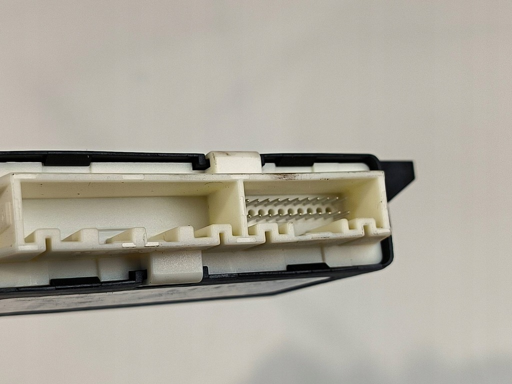 фото №2, Модуль 0263004900 renault megane iv lift