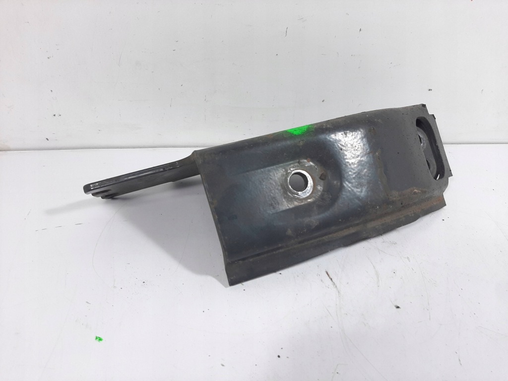 Scania r410 euro6 poj 12742 14r кронштейн основание аккумуляторов 2098371 Цена