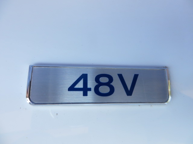 фото №9, Hyundai tucson iv nx4e крыло передний левый 2020-