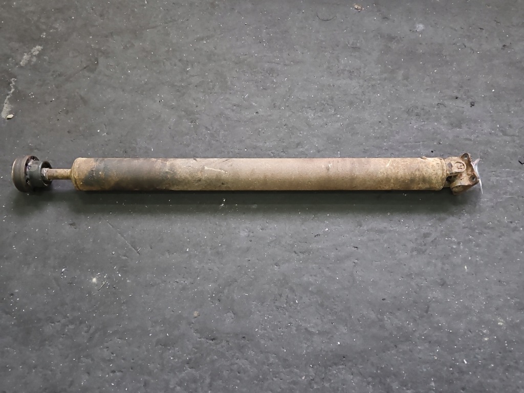 Купить Wał приводной задний  mercedes ml w163 4.3 v8