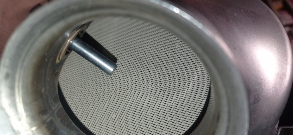 фото №5, Dpf каталізатор nissan renault 1.7dci x-trail t32 2019- 208a00747r новий оригінальний номер