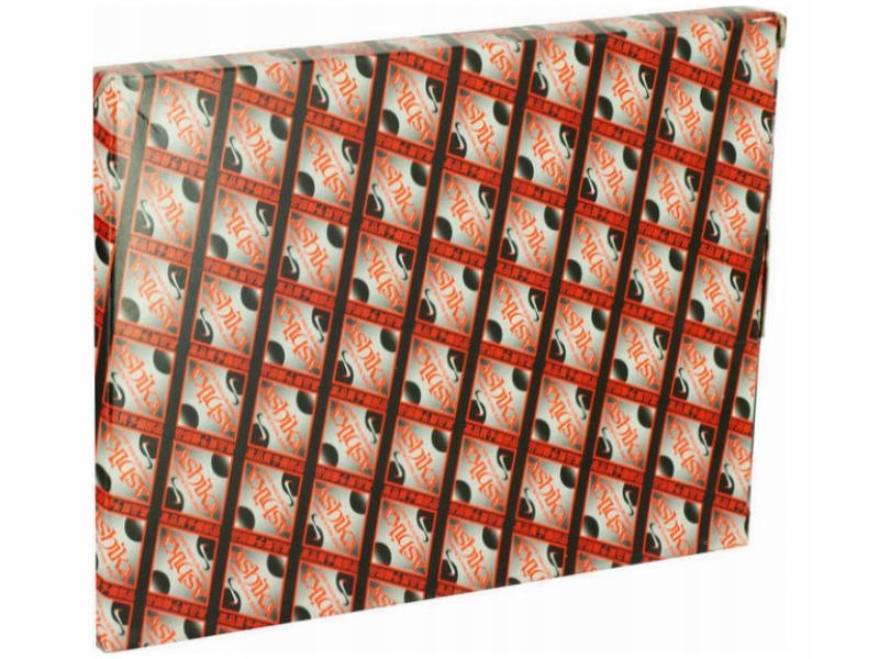 фото №1, Прокладка крышки клапанов kia pregio 2.5 2.7 k2700 2.7