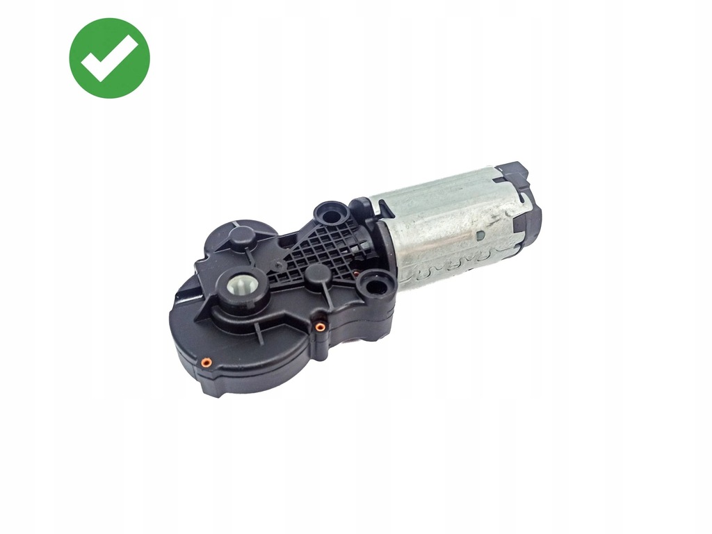 фото №1, Land rover range rover sport l320 2008 двигуни регулювання сидіння