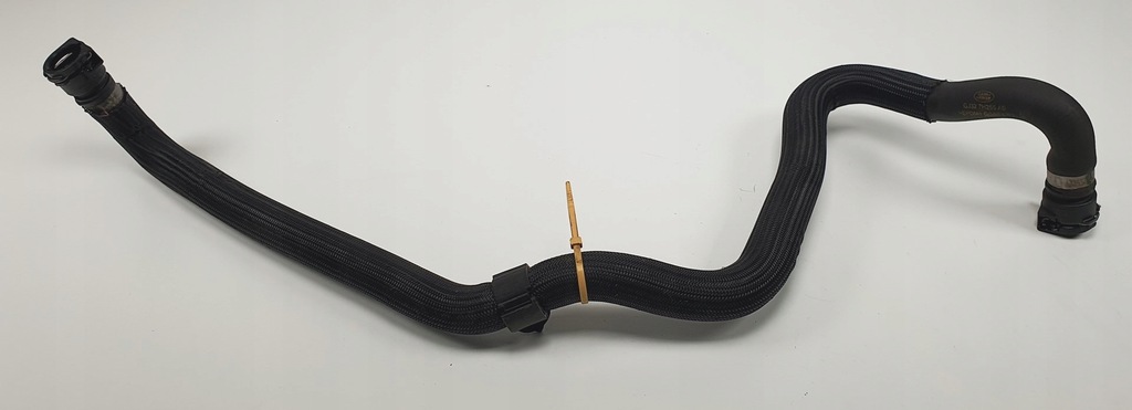 фото №2, Wąż труба wody land rover discovery sport l550 2.0