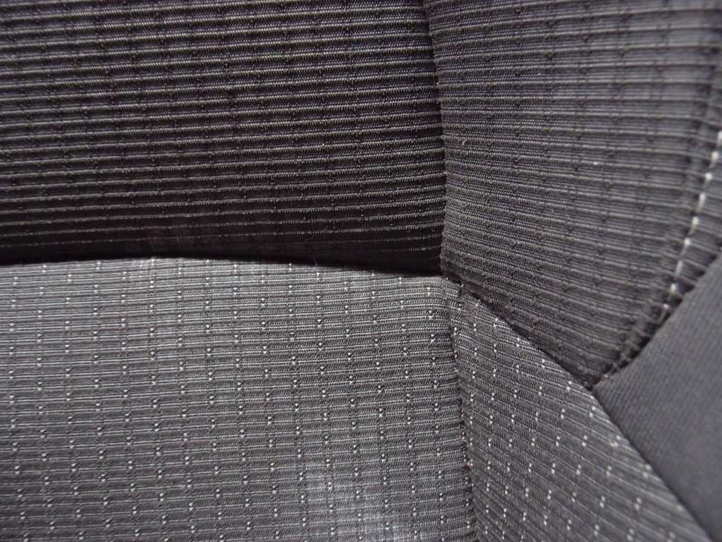 фото №8, Сиденье правый перед чехол toyota c-hr