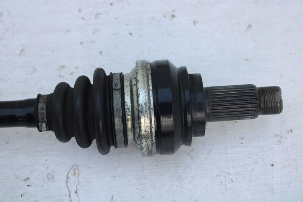 Bmw x1 e84 привідний вал задні 7591595 7591596 задня wał привідний ліве правий 33207591 Ціна