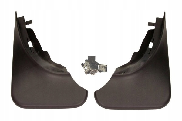 фото №1, Брызговик ford 1440741