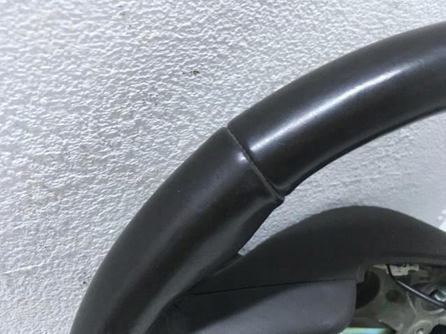 фото №9, Воздуховод multi лепестки переключения hyundai santa fe iv 18-