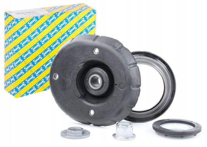 фото №14, Подушка амортизатор. citroen citroen c3, c3 picasso, ds