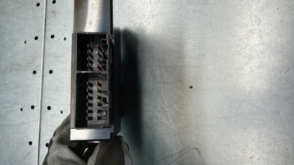 фото №5, Модуль сидіння volvo s60, xc70, xc90 30739636