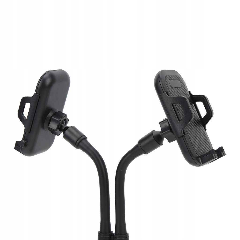 фото №9, Кронштейн na кружка двойной кронштейн na телефон