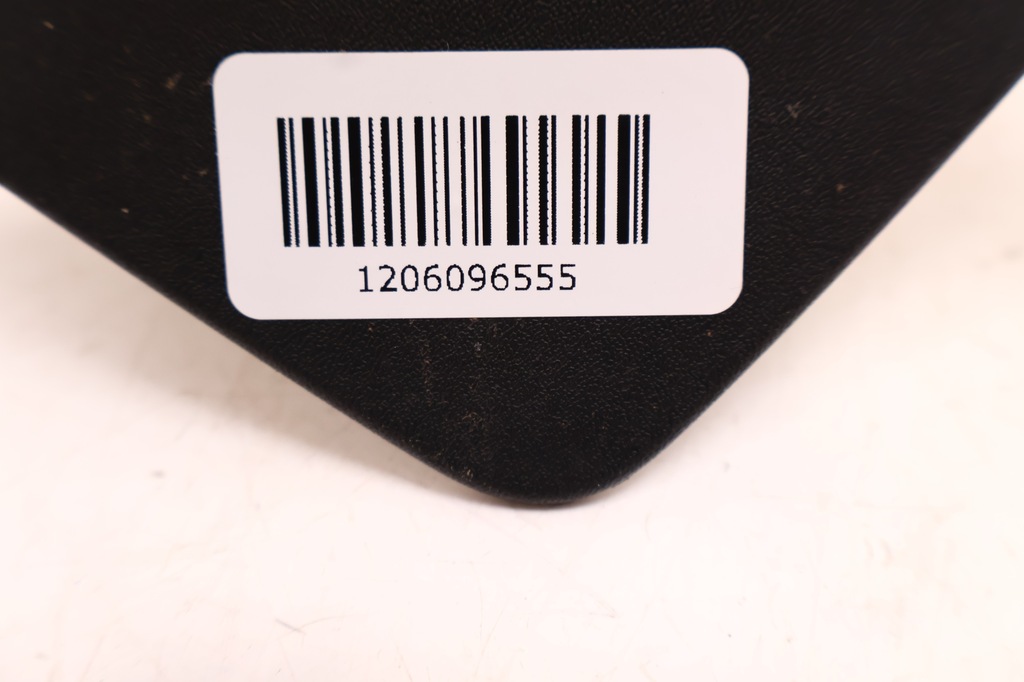 фото №7, Volvo xc60 ii бризковик лівий задня 32392710