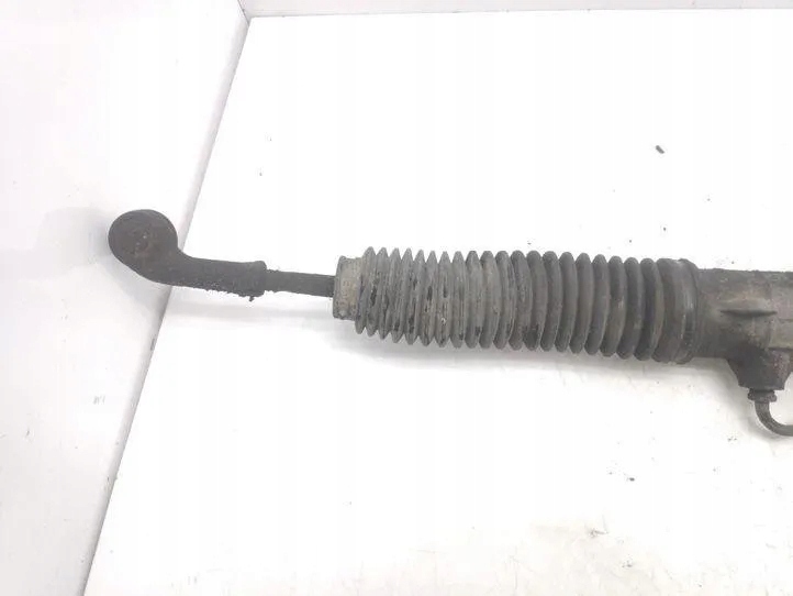 фото №8, Рейка рульова alfa romeo 166 936_ 00606709580 2.4l дизель 129kw 2005