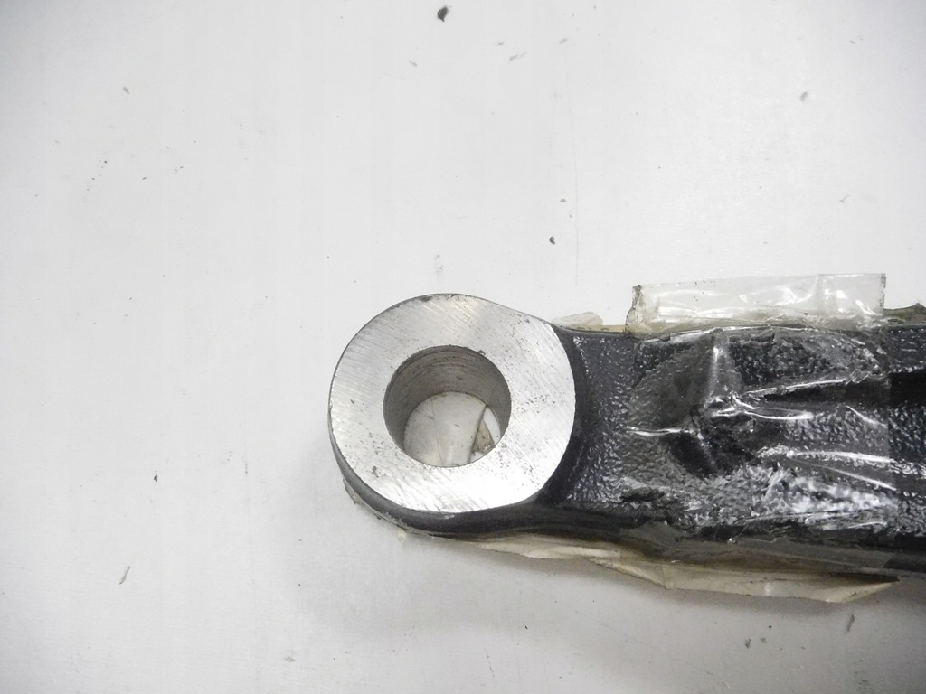 фото №8, Рычаг правый перед ford galaxy i оригинальный номер 1012632