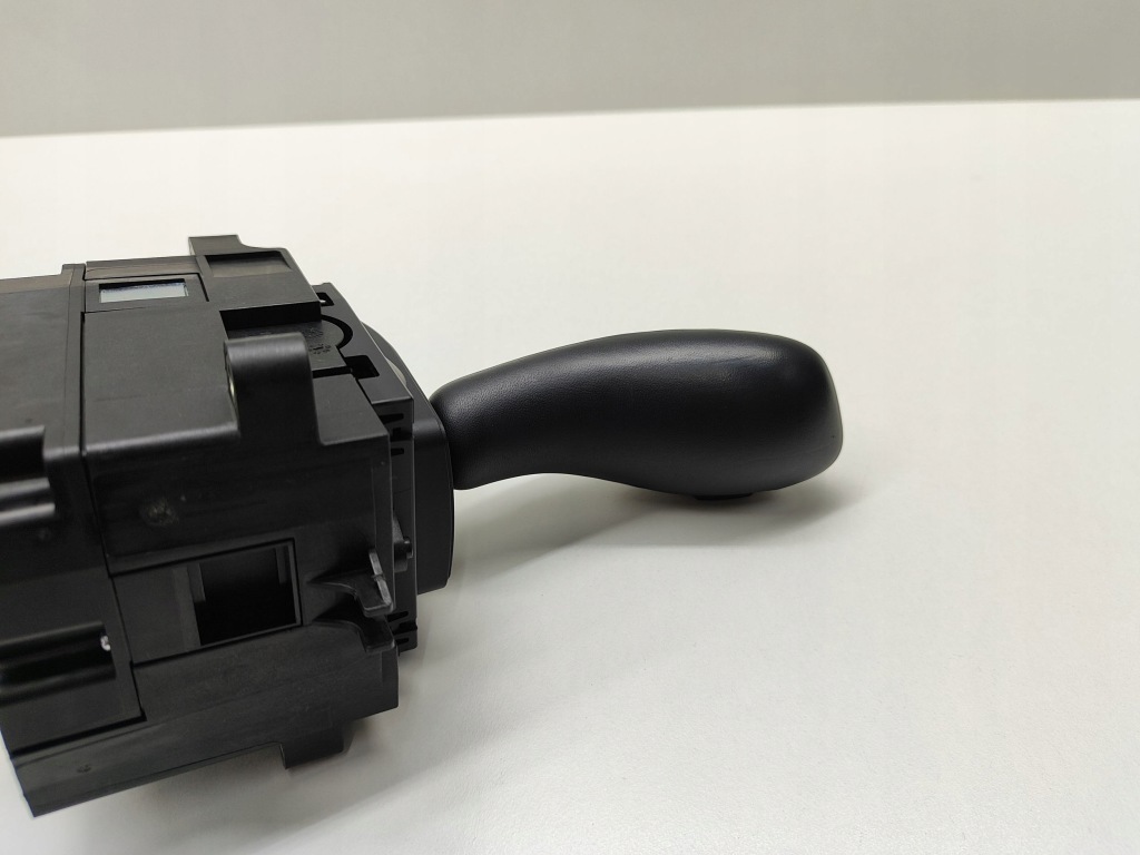 фото №10, Bmw 5 gt f07 2010 с передний домкрат переключения передач / верхний