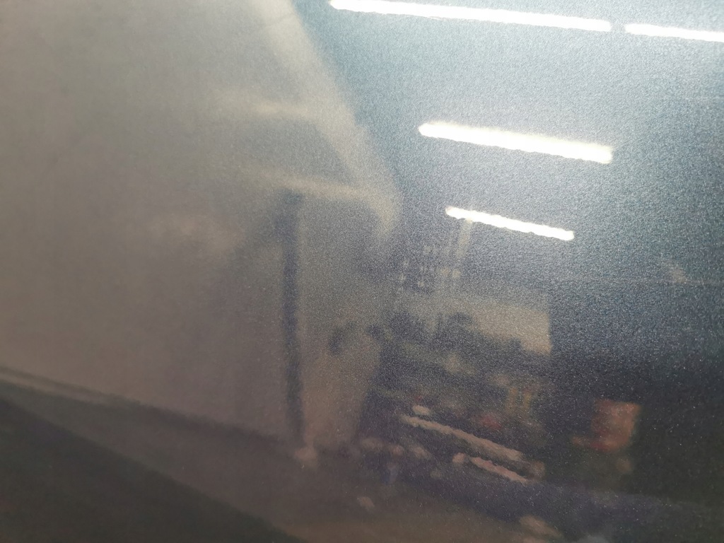 фото №7, Mazda mx5 mx-5 nd лак 45b двері ліва