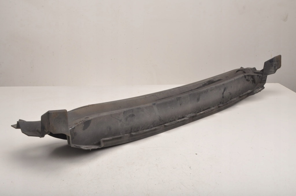 Volvo s60 2 v60 абсорбер бампера перед передний 31323835 Киев