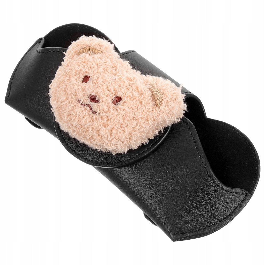 фото №8, Artefakt do хранение очки