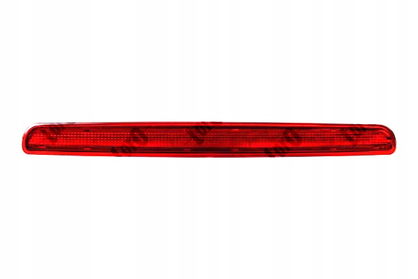 Купить Фара стоп верх крышки задний vw t5 abakus