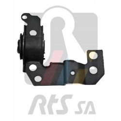 Сайлентблок рычага fiat l Цена