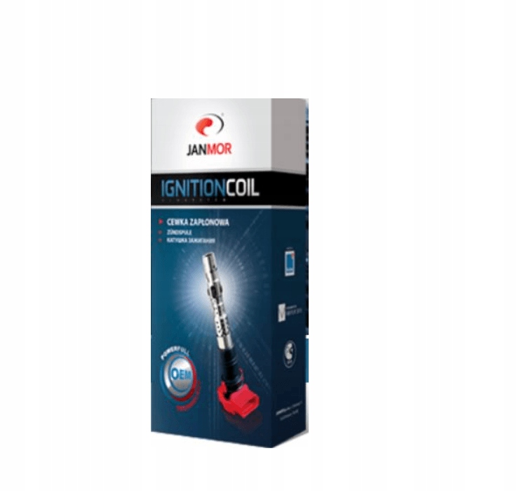 фото №1, Трубка. wys. nap.audi