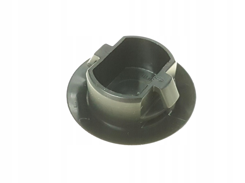 фото №1, 76924-52021 кліпса накладки порога toyota