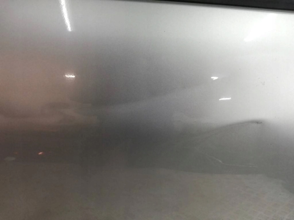 фото №6, C4 grand picasso ii двері праве задня