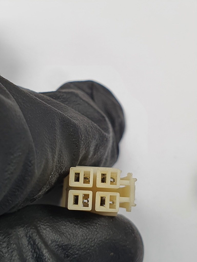 фото №3, Модуль радио навигации mercedes w140 a1408270152