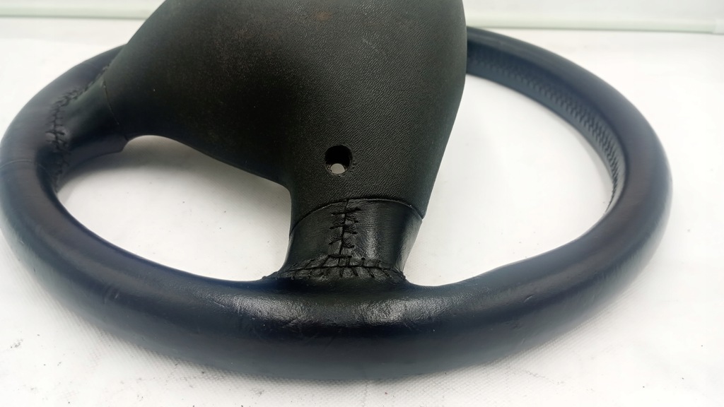 фото №11, Воздуховод кожа audi a3 8l 8l0419091q 8l0124b