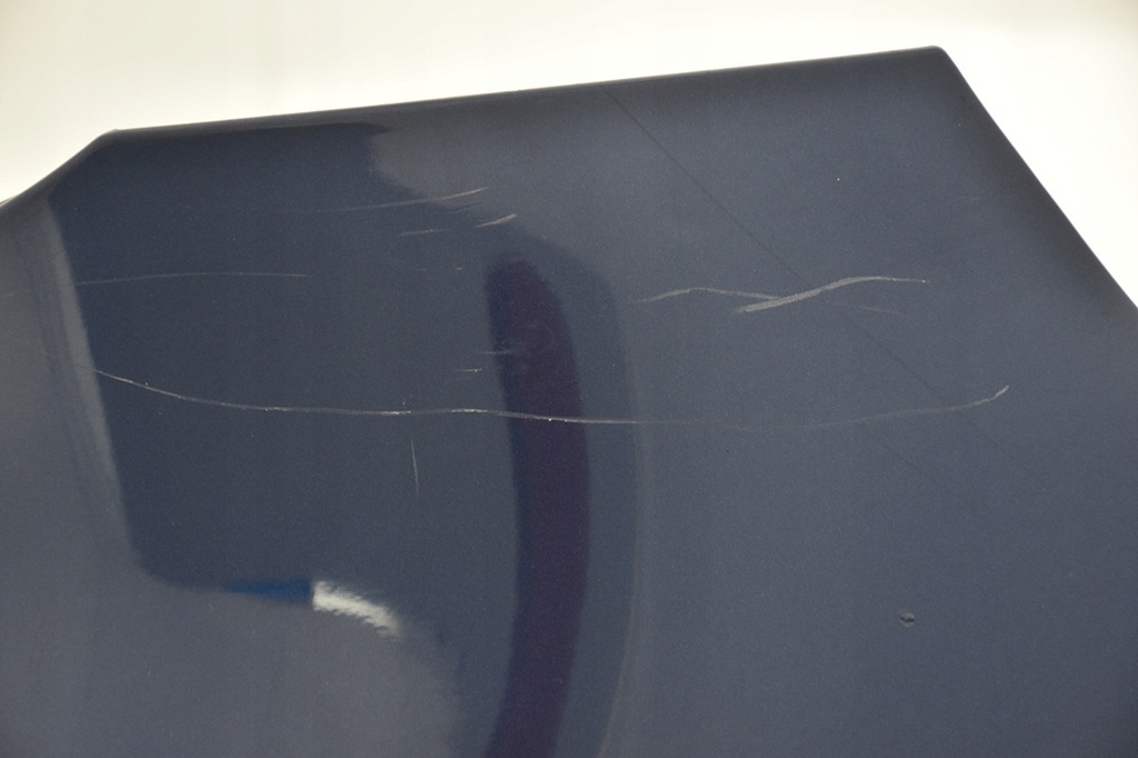 фото №6, Бампер задний задняя vw eos pdc ld5q