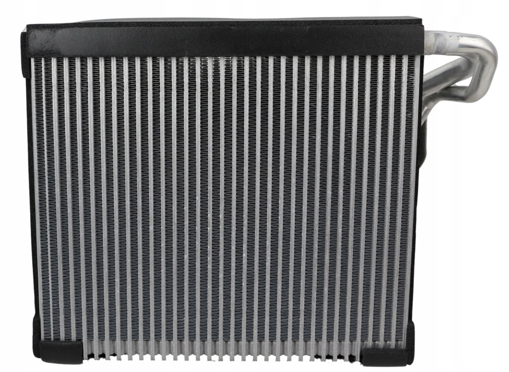 фото №3, Випарник renault renault kadjar 2015 - 2022