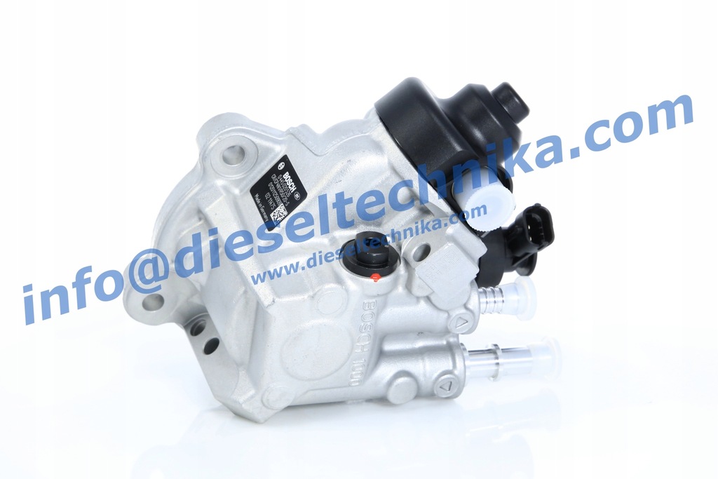 фото №13, Nowa 0445020525 0445020507 4132378 4123934