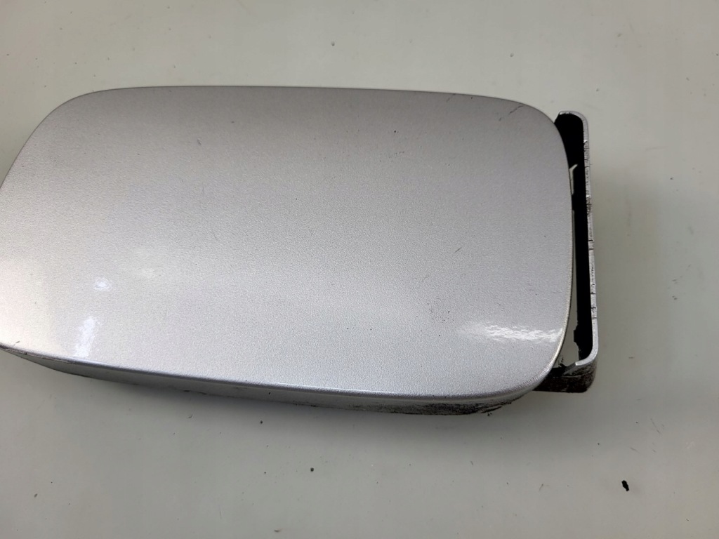 фото №5, Mercedes slk r170 lift крышка заливной топлива 744