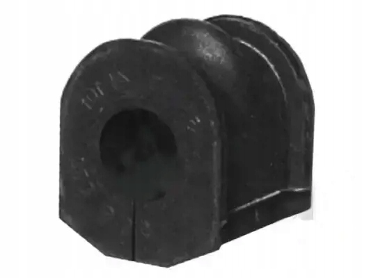 фото №1, Резиновый элемент втулка стабилизатора tedgum 00461499