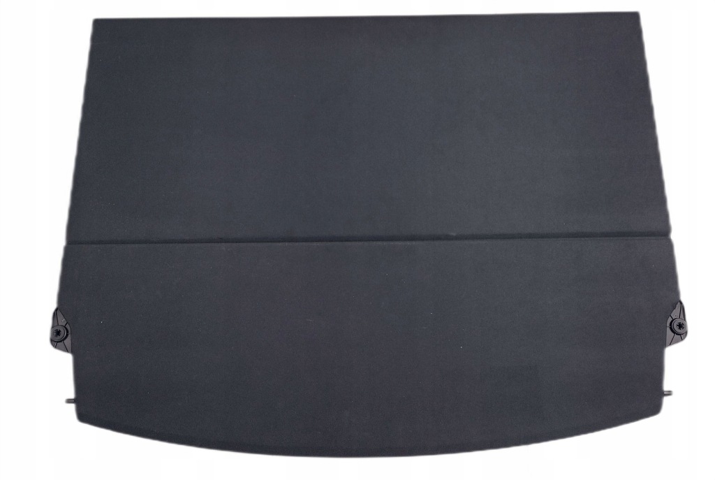 Купити Полиця задній задня багажника оригінал 157059 bmw 4 i4 g26 gran coupe 23r