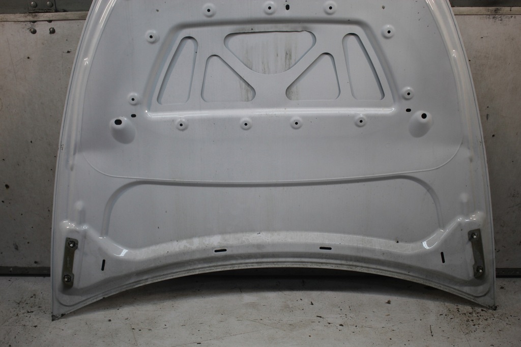 фото №5, Капот tesla model y 20r