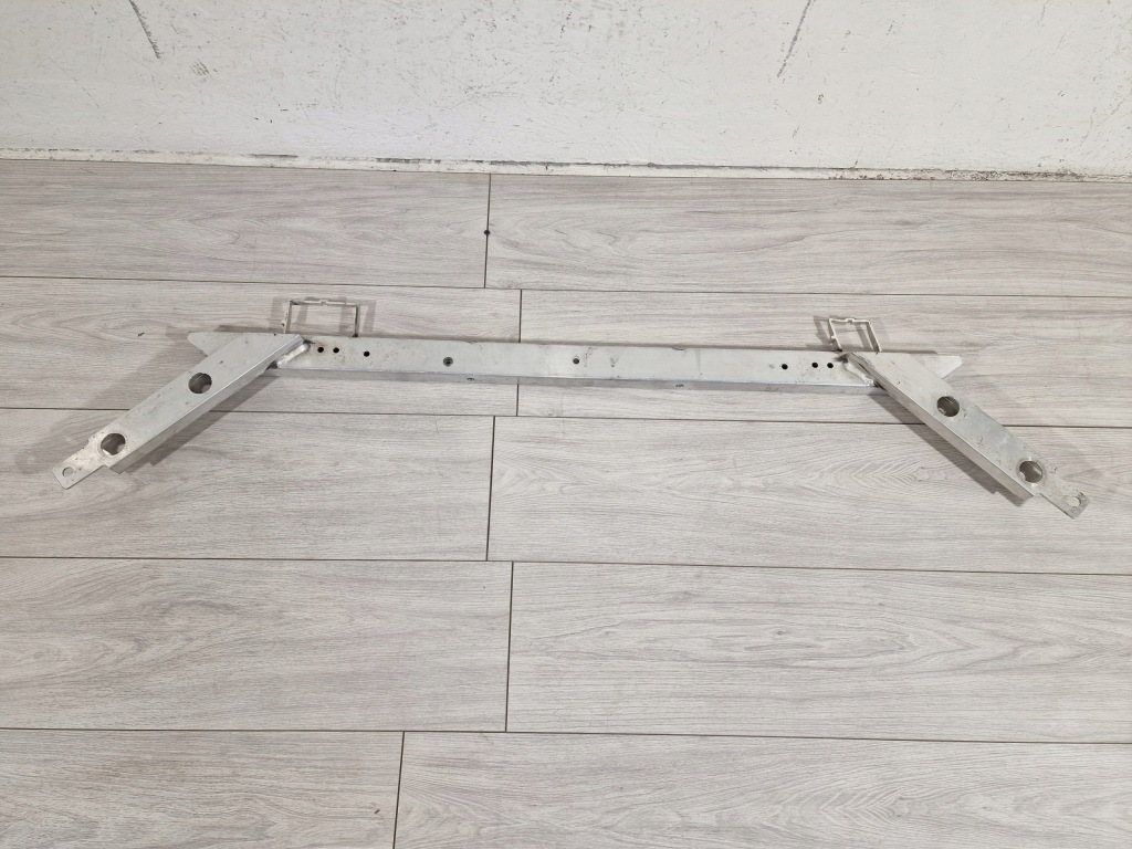 фото №5, Volvo xc60 ii 17- pas підсилювач góra