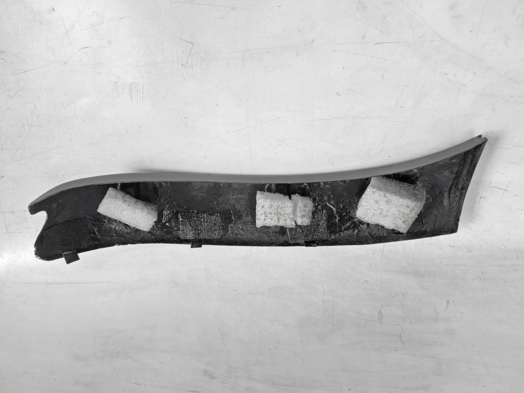 фото №9, Молдинг левая / правая toyota rav4 2000-05 / 2005-12