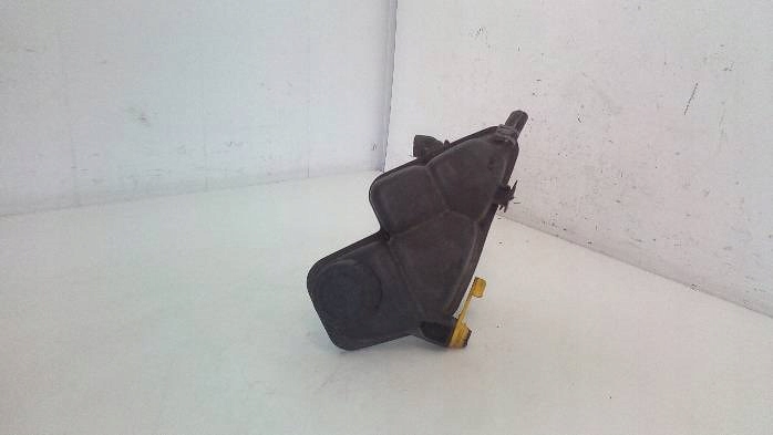 Бачок расширительный merc a140 1,4b 1685000249 Недорого