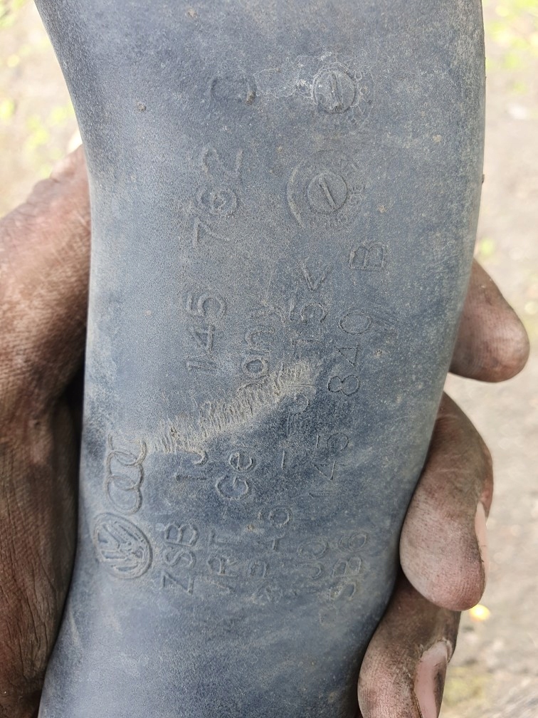 фото №10, Pas водія безпеки лівий audi a3 8l 3d 1.9 tdi 3d 96-99