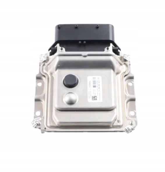 фото №1, Модуль блок керування adblue do ford transit mk 8 lift 20r