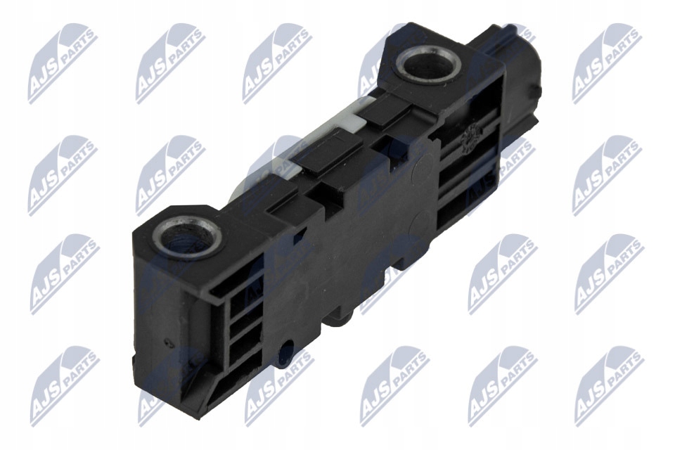 фото №12, Nty eas-hy-010 датчик ударний подушка безпеки