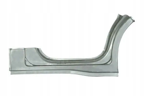 фото №1, Blic 6505-06-6089042p порог