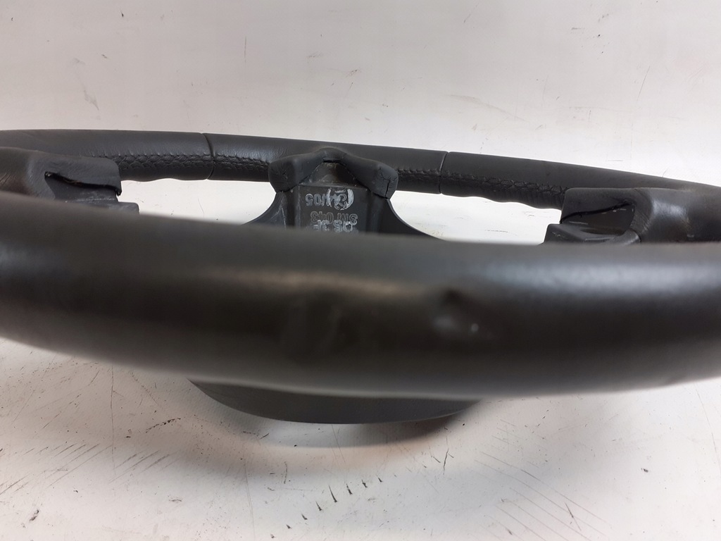 фото №7, Porsche cayenne s повітропровід