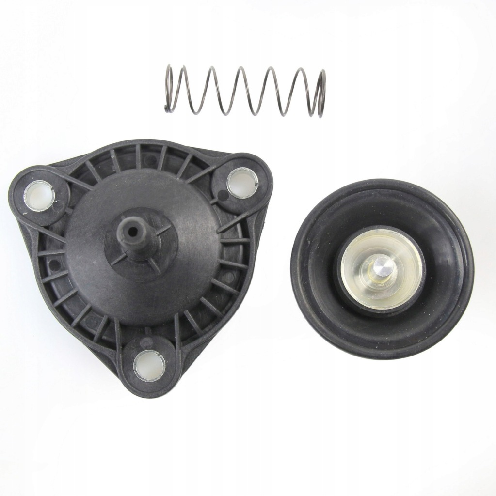 Купить Клапан upustwy turbo gt1446s