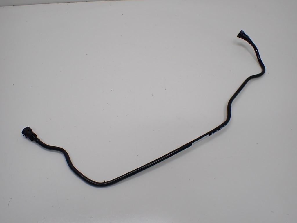 фото №1, Wąż шланг труба воздуха renault zoe ii 21r