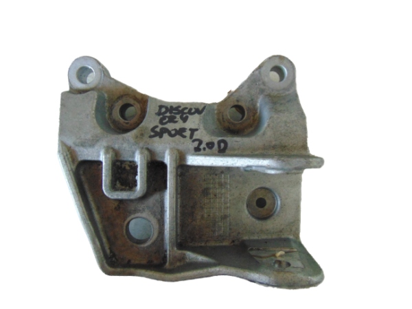 фото №1, Кронштейн land rover discovery sport gj32-6p096-af