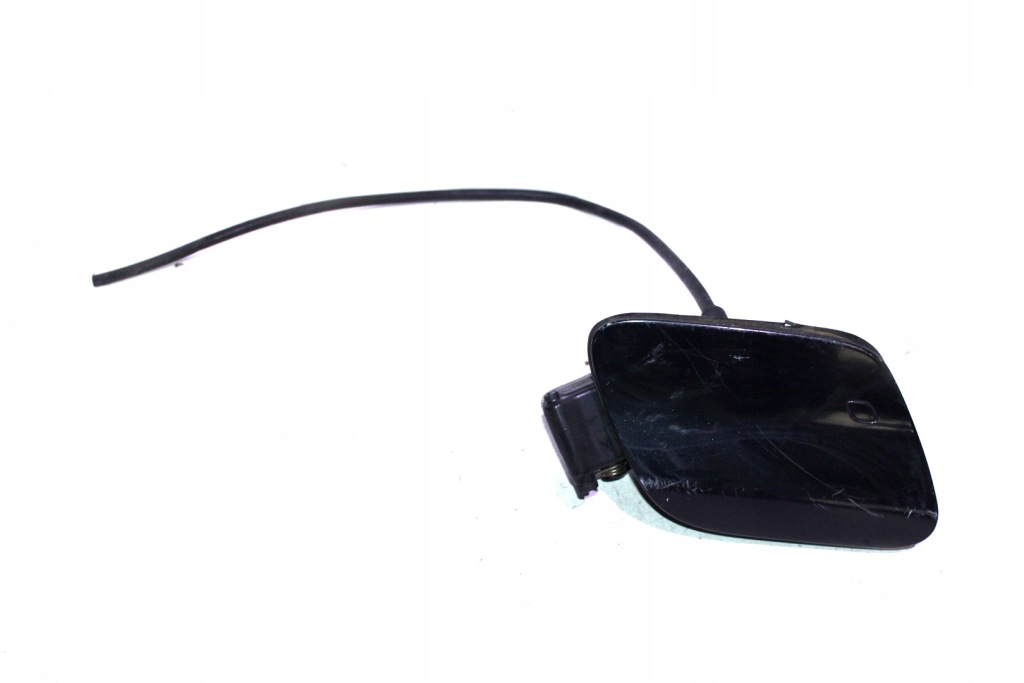 Купить Крышка заливной топлива fiat tipo ii 2